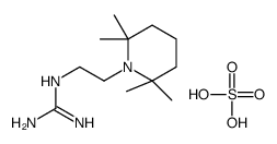 1223-71-8 structure