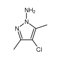 122481-14-5 structure