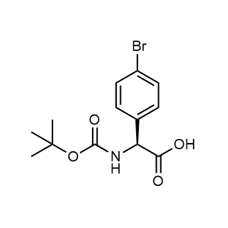 1228565-84-1 structure