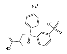 122865-97-8 structure