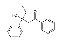 122934-61-6 structure