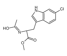 1235280-35-9 structure