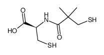 124775-63-9 structure