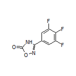 1249964-11-1结构式