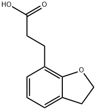 1251468-51-5结构式