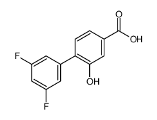 1261950-29-1 structure