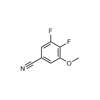 1262552-14-6 structure