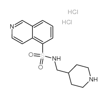 126264-57-1 structure