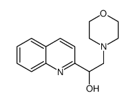 126921-37-7 structure