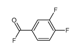 127269-25-4 structure