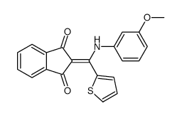 128404-78-4 structure