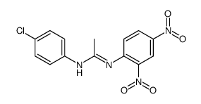 128915-27-5 structure