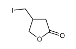 129352-51-8 structure