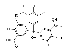 130883-72-6 structure