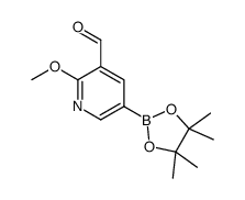 1310404-57-9 structure