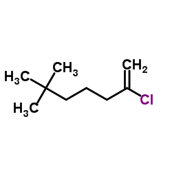 1314915-80-4 structure