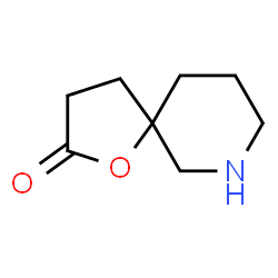 1315303-69-5 structure