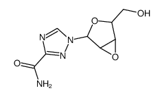 131922-29-7结构式