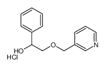 131962-27-1 structure