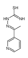 13370-86-0 structure