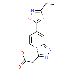 1338682-10-2 structure