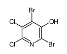 1345472-11-8结构式