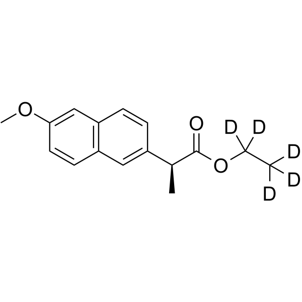 1346617-42-2 structure