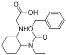 1353964-46-1 structure