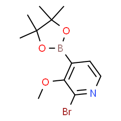 1357387-81-5 structure