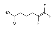 136103-94-1 structure