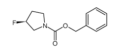 136725-52-5 structure