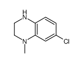 1369154-32-4 structure