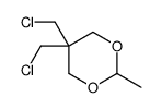 13727-37-2 structure