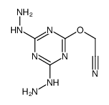 137522-84-0 structure