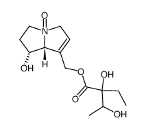 137760-62-4 structure