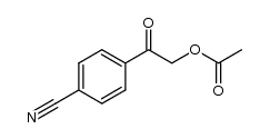 1379462-83-5 structure