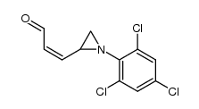 138188-79-1 structure