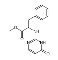 138824-90-5 structure