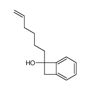 140185-90-6 structure