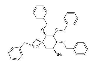 140926-94-9 structure