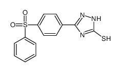 141212-52-4 structure