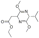 1415566-75-4结构式