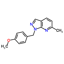 1416372-59-2 structure