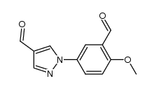 1426830-33-2 structure