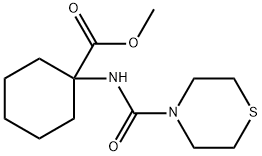 1429903-59-2 structure