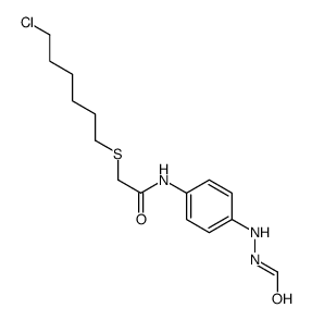 143134-13-8 structure