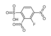 143134-35-4 structure