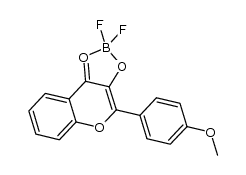 1438252-58-4 structure