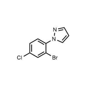 1445866-58-9 structure