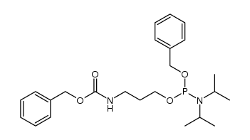 145471-95-0 structure